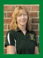 Michele Sullivan