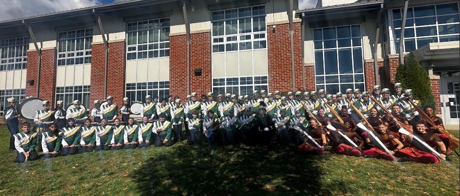 band_pictures_1.jpg