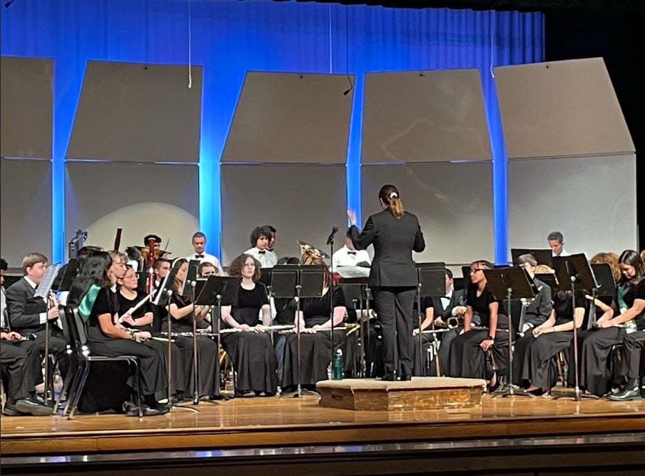 band_pictures_3.jpg