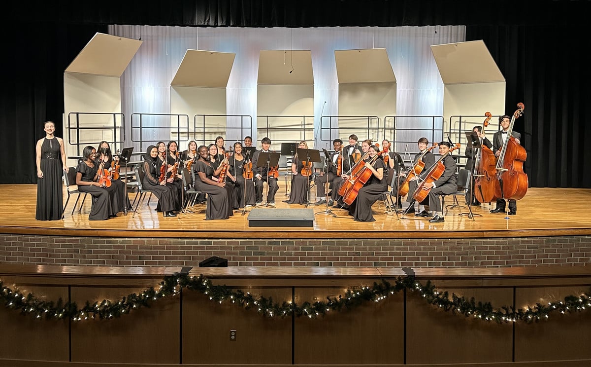 orchestra2.jpg