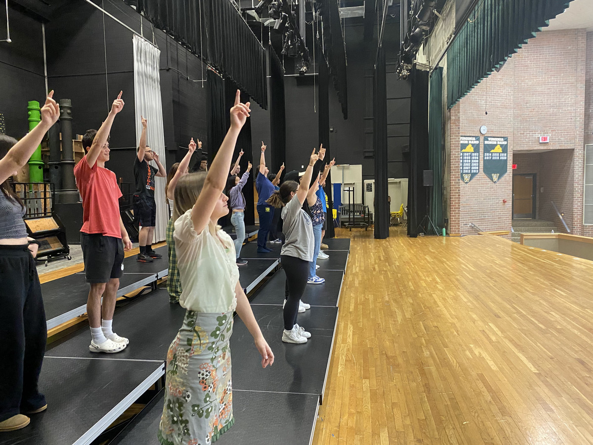 springshowpracticemay2023.jpg