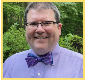 Mr Karnbachs school photo karnbach.png