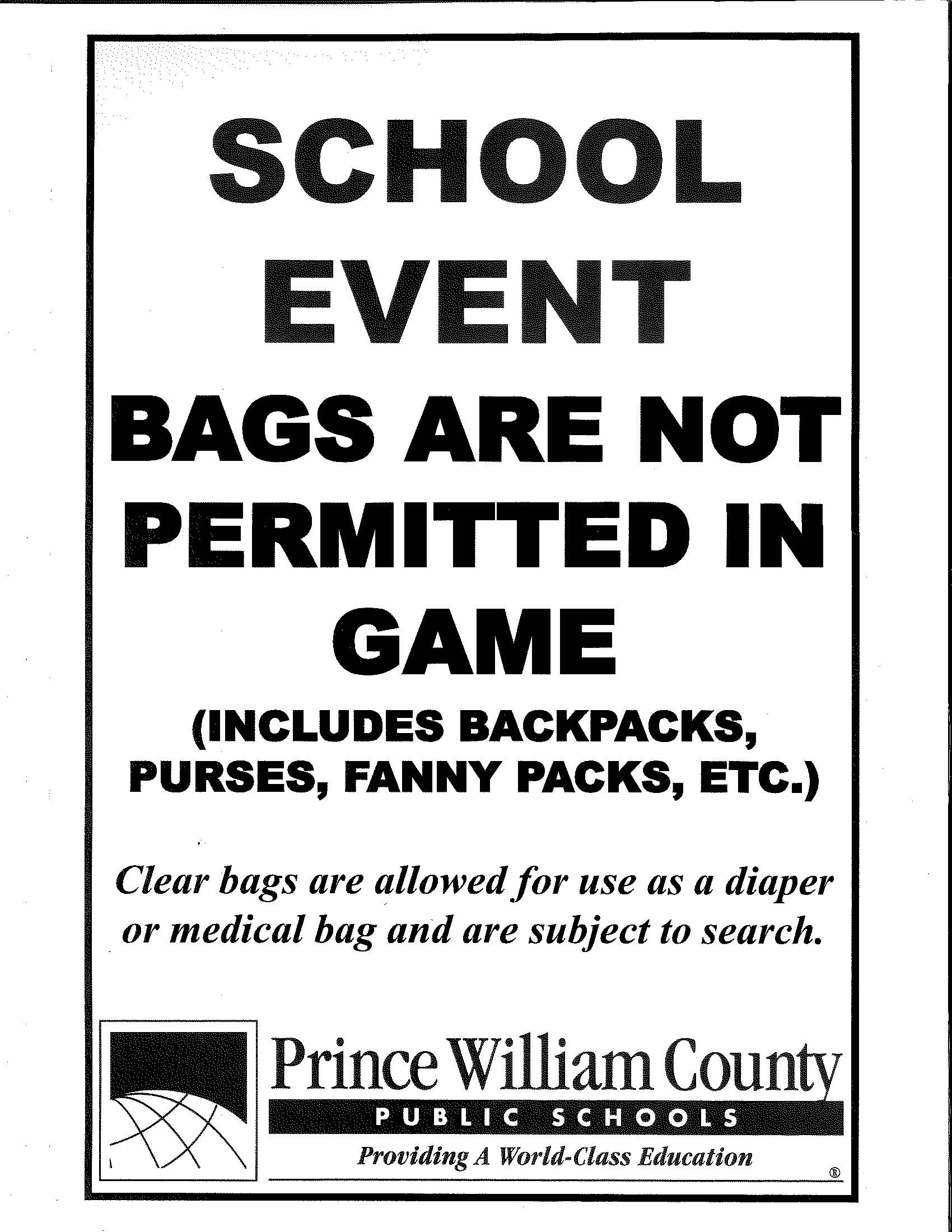 Bags-not-Permitted-at-Games-003.jpg