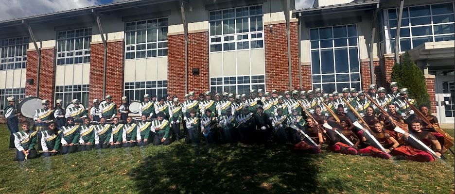 band_pictures_1.jpg