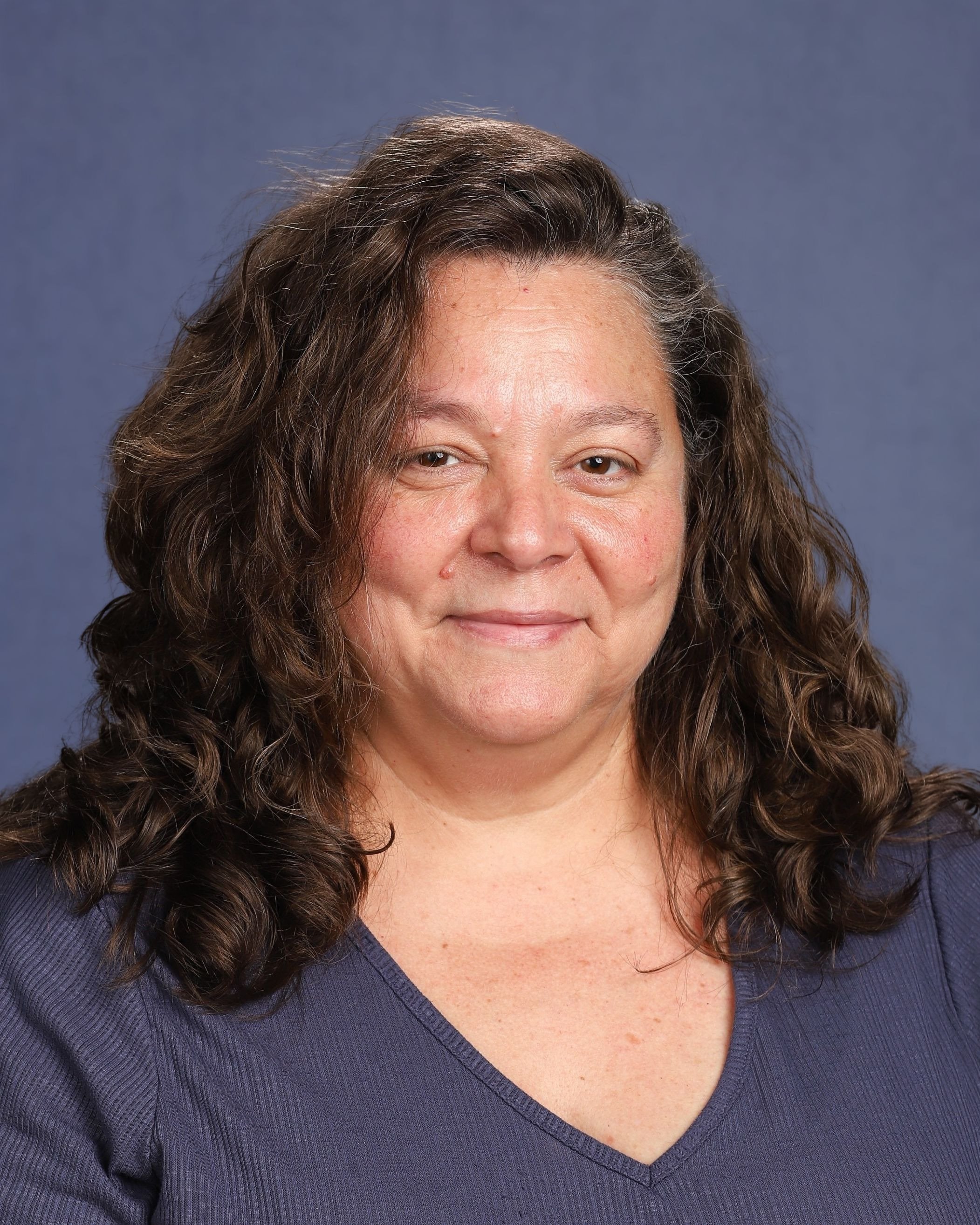 Staff Directory - Woodbridge High School