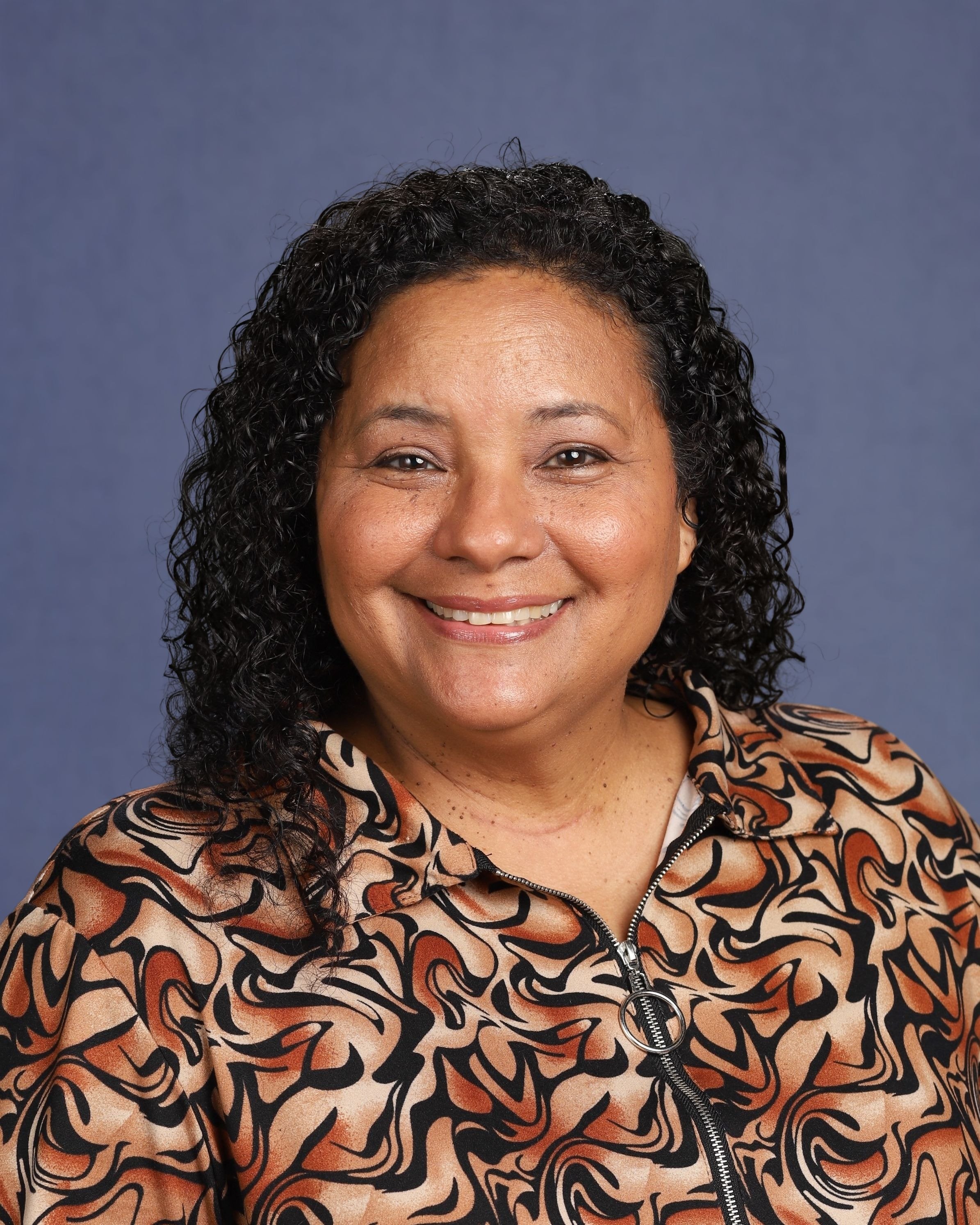 Staff Directory - Woodbridge High School