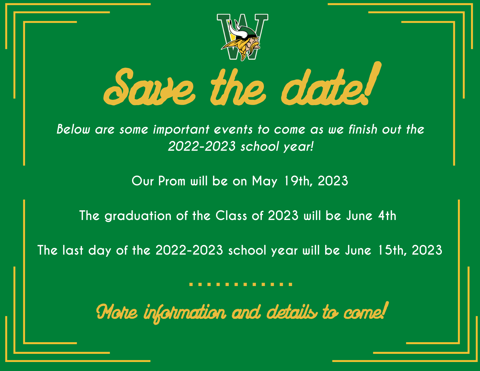 _2023-Last-day-of-School-Save-the-Date.png