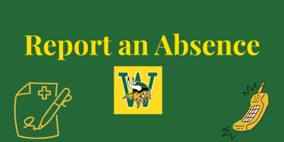 Report and Absence