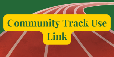 Community Track Use Link