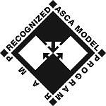 Recognized ASCA Model Program (RAMP)